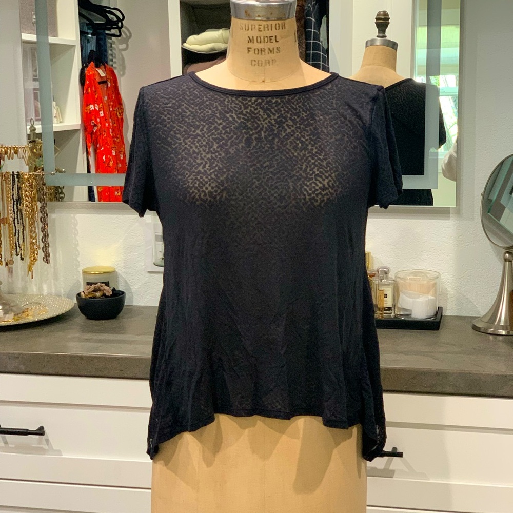 Lululemon shirt